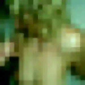 Brune, 41 ans, connectée à Mouzay pour une rencontre coquine
