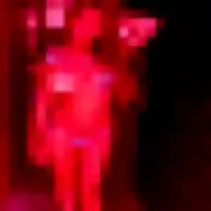 Photo de Florence à Mouzay (27 ans) - plan cul anonyme