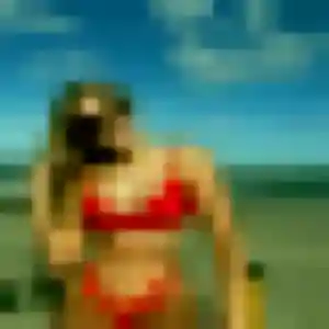 Nadia, femme de 45 ans propose plan cul à Mouzay