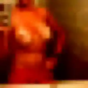 Natasha, 40 ans, connectée à Mouzay pour une rencontre coquine