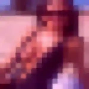 Photo sexy de Marie-Jose, 35 ans à Mouzeil - rencontre sans lendemain