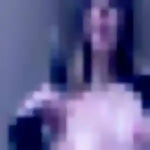 Oriane, 45 ans, connectée à Mouzeuil-Saint-Martin pour un plan cul