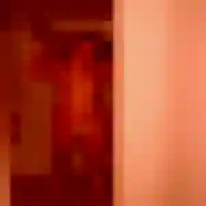 Apolline, 44 ans, en ligne à Mouzillon pour une rencontre coquine