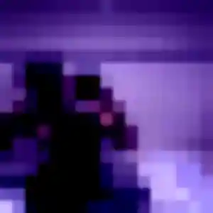 Armelle, 35 ans, connectée à Mouzillon pour une rencontre coquine