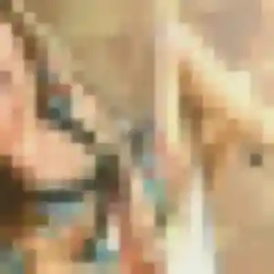 Noemie, 45 ans, dispo pour plan cul à Mouzillon