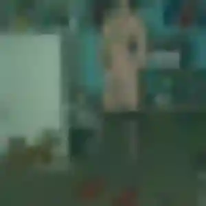 Audrey (36 ans) à Mouzon cherche un plan cul aujourd'hui