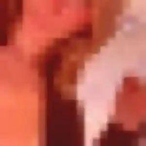 Jessica, femme de 45 ans propose plan cul à Mouzon