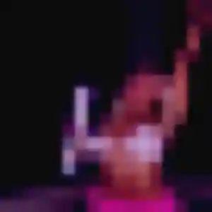 Jolie Marie-Laure, 38 ans à Mouzon - la contacter