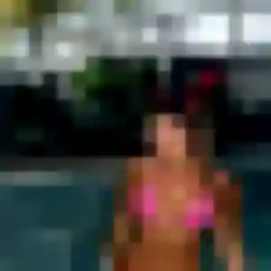 Photo privée de Philippine, 36 ans à Mouzon - plan discret