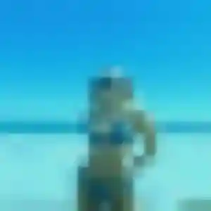 Sixtine, 22 ans, disponible à Mouzon pour une rencontre coquine