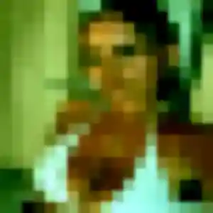 Marie-Christine, femme de 40 ans cherche plan cul à Moÿ-de-l'Aisne