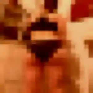 Verane, 42 ans, dispo pour plan cul à Moÿ-de-l'Aisne