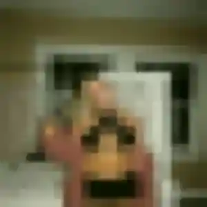 Viviane, 38 ans, cherche un plan cul à Moÿ-de-l'Aisne