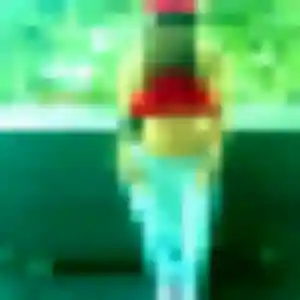 Ariane, femme de 31 ans cherche plan cul à Moyaux