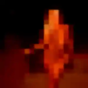 Sexy Laurence, 45 ans à Moyaux - voir sa photo