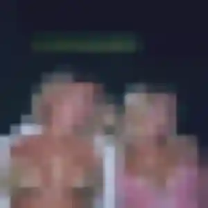 Renee, 37 ans, dispo pour plan cul à Moyaux
