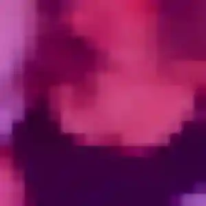 Contacte Zelda, 28 ans à Moyaux en privé