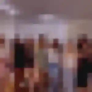 Clara, 38 ans, cherche un plan cul à Moyenmoutier