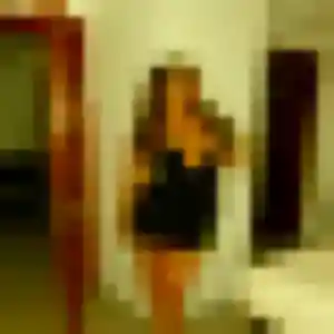 Photo de Colombine à Moyenmoutier (31 ans) - plan cul gratuit