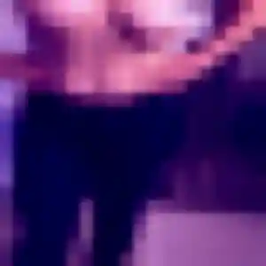 Photo privée de Domitille, 29 ans à Moyenmoutier - plan discret