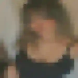Mila de Moyenmoutier, 40 ans - plan cul discret