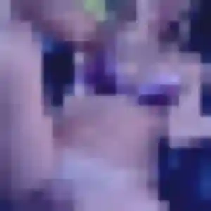 Roxane (30 ans) à Moyenmoutier propose une rencontre rapidement