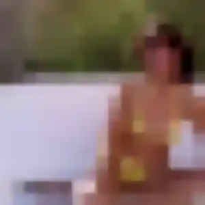 Solange, fille de 40 ans cherche plan cul à Moyenmoutier