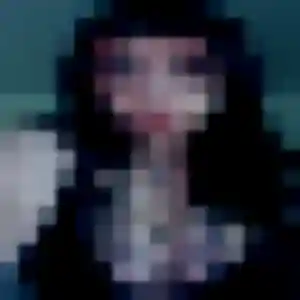 Wahiba de Moyenmoutier, 25 ans - plan cul sans lendemain