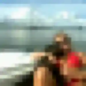 Constance, femme de 39 ans propose plan cul à Moyenneville
