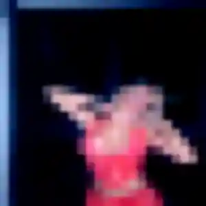 Sixtine, 24 ans, dispo pour plan cul à Moyenneville