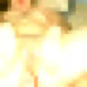 Tamara, 35 ans, connectée à Moyenneville pour une rencontre coquine