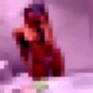 Profil de Elodie à Moyeuvre-Grande (27 ans) - plan cul gratuit