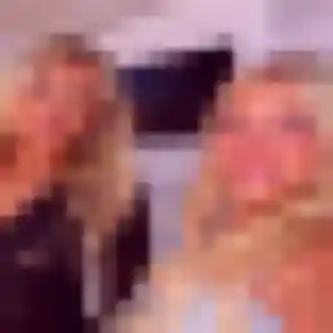 Photo sexy de Margaux, 44 ans à Moyeuvre-Grande - plan discret