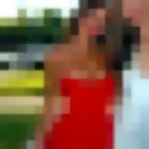 Sexy Marie-Louise, 36 ans à Moyeuvre-Grande - découvrir son profil