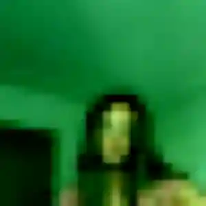Photo de Clementine à Moyon Villages (22 ans) - plan cul anonyme