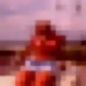 Roxane, 25 ans, disponible à Moyon Villages pour une rencontre coquine