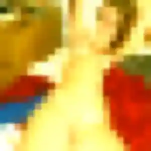 Sexy Ursule, 29 ans à Moyon Villages - la contacter