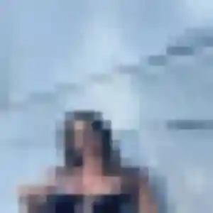 plan cul à Moyrazès : photo de Elsa, 38 ans - sans engagement