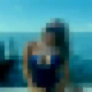 Photo perso de Elvire, 29 ans à Moyrazès - rencontre coquine