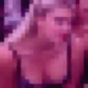 Belle Gwenaelle, 28 ans à Moyrazès - la contacter