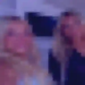 Belle Iseult, 38 ans à Moyrazès - voir sa photo