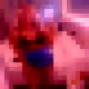 Iseult, femme de 41 ans cherche plan cul à Moyrazès
