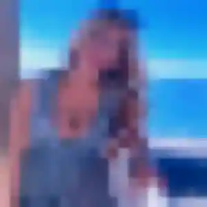 Photo de Karima à Moyrazès (27 ans) - plan cul anonyme