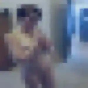 Photo sexy de Nora, 42 ans à Moyrazès - rencontre sans lendemain