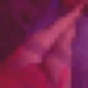 Photo perso de Tiffany, 33 ans à Moyrazès - plan discret