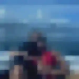 Ursula, 40 ans, disponible à Moyrazès pour une rencontre coquine
