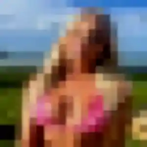 Photo de Ophelie à Moyvillers (26 ans) - plan cul anonyme