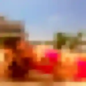 plan cul à Mozé-sur-Louet : photo de Kenza, 37 ans - sans engagement