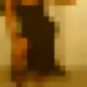 Leila, 24 ans, cherche un plan cul à Mozé-sur-Louet