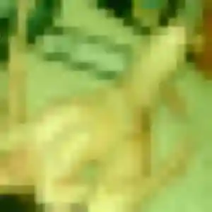 Photo privée de Marie-Helene, 31 ans à Mozé-sur-Louet - rencontre sans lendemain